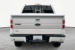 Used 2013 Ford F-150 Limited SuperCrew Cab for sale #2PT12642 - photo 6