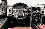 Used 2013 Ford F-150 Limited SuperCrew Cab for sale #2PT12642 - photo 7