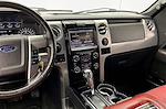 Used 2013 Ford F-150 Limited SuperCrew Cab for sale #2PT12642 - photo 8
