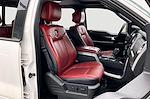 Used 2013 Ford F-150 Limited SuperCrew Cab for sale #2PT12642 - photo 9