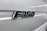 Used 2013 Ford F-150 Limited SuperCrew Cab for sale #2PT12642 - photo 3