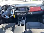 2019 Toyota Tacoma Double Cab RWD Pickup for sale #2PT12643 - photo 10