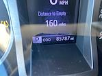 2019 Toyota Tacoma Double Cab RWD Pickup for sale #2PT12643 - photo 11