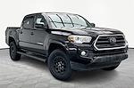 2019 Toyota Tacoma Double Cab RWD Pickup for sale #2PT12643 - photo 12