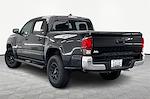 Used 2019 Toyota Tacoma SR5 Double Cab for sale #2PT12643 - photo 2