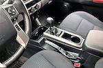Used 2019 Toyota Tacoma SR5 Double Cab for sale #2PT12643 - photo 15