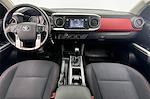 Used 2019 Toyota Tacoma SR5 Double Cab for sale #2PT12643 - photo 16