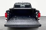 Used 2019 Toyota Tacoma SR5 Double Cab for sale #2PT12643 - photo 18