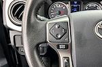 Used 2019 Toyota Tacoma SR5 Double Cab for sale #2PT12643 - photo 19