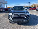 2019 Toyota Tacoma Double Cab RWD Pickup for sale #2PT12643 - photo 3