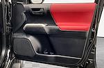 Used 2019 Toyota Tacoma SR5 Double Cab for sale #2PT12643 - photo 25