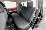 Used 2019 Toyota Tacoma SR5 Double Cab for sale #2PT12643 - photo 27