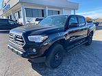 2019 Toyota Tacoma Double Cab RWD Pickup for sale #2PT12643 - photo 4