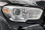 Used 2019 Toyota Tacoma SR5 Double Cab for sale #2PT12643 - photo 30