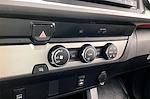 Used 2019 Toyota Tacoma SR5 Double Cab for sale #2PT12643 - photo 32