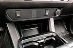 Used 2019 Toyota Tacoma SR5 Double Cab for sale #2PT12643 - photo 33