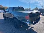 2019 Toyota Tacoma Double Cab RWD Pickup for sale #2PT12643 - photo 6