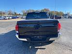 2019 Toyota Tacoma Double Cab RWD Pickup for sale #2PT12643 - photo 7