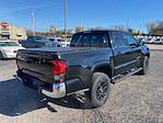 2019 Toyota Tacoma Double Cab RWD Pickup for sale #2PT12643 - photo 2