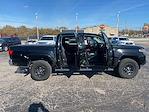 2019 Toyota Tacoma Double Cab RWD Pickup for sale #2PT12643 - photo 8
