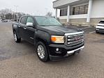Used 2015 GMC Canyon SLT Crew Cab for sale #2PT12834 - photo 1