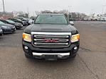 Used 2015 GMC Canyon SLT Crew Cab for sale #2PT12834 - photo 3
