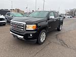 Used 2015 GMC Canyon SLT Crew Cab for sale #2PT12834 - photo 4