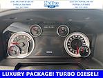 Used 2015 Ram 2500 Lone Star Crew Cab 4x4 Pickup for sale #3EK10717A - photo 12