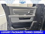 Used 2015 Ram 2500 Lone Star Crew Cab 4x4 Pickup for sale #3EK10717A - photo 17