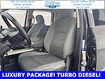 Used 2015 Ram 2500 Lone Star Crew Cab 4x4 Pickup for sale #3EK10717A - photo 19