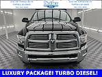 Used 2015 Ram 2500 Lone Star Crew Cab 4x4 Pickup for sale #3EK10717A - photo 4
