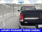 Used 2015 Ram 2500 Lone Star Crew Cab 4x4 Pickup for sale #3EK10717A - photo 21