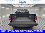 Used 2015 Ram 2500 Lone Star Crew Cab 4x4 Pickup for sale #3EK10717A - photo 23