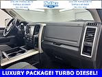 Used 2015 Ram 2500 Lone Star Crew Cab 4x4 Pickup for sale #3EK10717A - photo 25