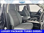 Used 2015 Ram 2500 Lone Star Crew Cab 4x4 Pickup for sale #3EK10717A - photo 26