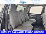 Used 2015 Ram 2500 Lone Star Crew Cab 4x4 Pickup for sale #3EK10717A - photo 28