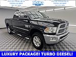 Used 2015 Ram 2500 Lone Star Crew Cab 4x4 Pickup for sale #3EK10717A - photo 5