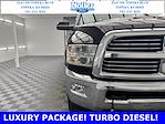 Used 2015 Ram 2500 Lone Star Crew Cab 4x4 Pickup for sale #3EK10717A - photo 31