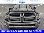 Used 2015 Ram 2500 Lone Star Crew Cab 4x4 Pickup for sale #3EK10717A - photo 32