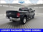 Used 2015 Ram 2500 Lone Star Crew Cab 4x4 Pickup for sale #3EK10717A - photo 6