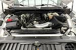 2019 Chevrolet Silverado 1500 Crew Cab 4x4 Pickup for sale #3EK10815B - photo 13