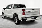2019 Chevrolet Silverado 1500 Crew Cab 4x4 Pickup for sale #3EK10815B - photo 2