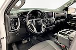 2019 Chevrolet Silverado 1500 Crew Cab 4x4 Pickup for sale #3EK10815B - photo 15