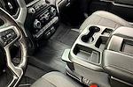2019 Chevrolet Silverado 1500 Crew Cab 4x4 Pickup for sale #3EK10815B - photo 16