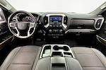 2019 Chevrolet Silverado 1500 Crew Cab 4x4 Pickup for sale #3EK10815B - photo 17