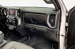 2019 Chevrolet Silverado 1500 Crew Cab 4x4 Pickup for sale #3EK10815B - photo 18