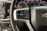 2019 Chevrolet Silverado 1500 Crew Cab 4x4 Pickup for sale #3EK10815B - photo 19