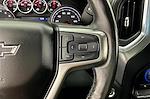 2019 Chevrolet Silverado 1500 Crew Cab 4x4 Pickup for sale #3EK10815B - photo 20
