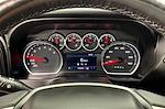 2019 Chevrolet Silverado 1500 Crew Cab 4x4 Pickup for sale #3EK10815B - photo 21