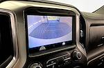 2019 Chevrolet Silverado 1500 Crew Cab 4x4 Pickup for sale #3EK10815B - photo 22